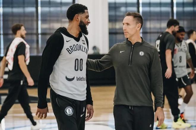 高强度压迫 高强度压迫