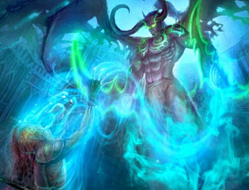 多年业余赛 多年业余赛