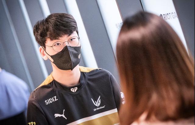 0米接力金 0米接力金