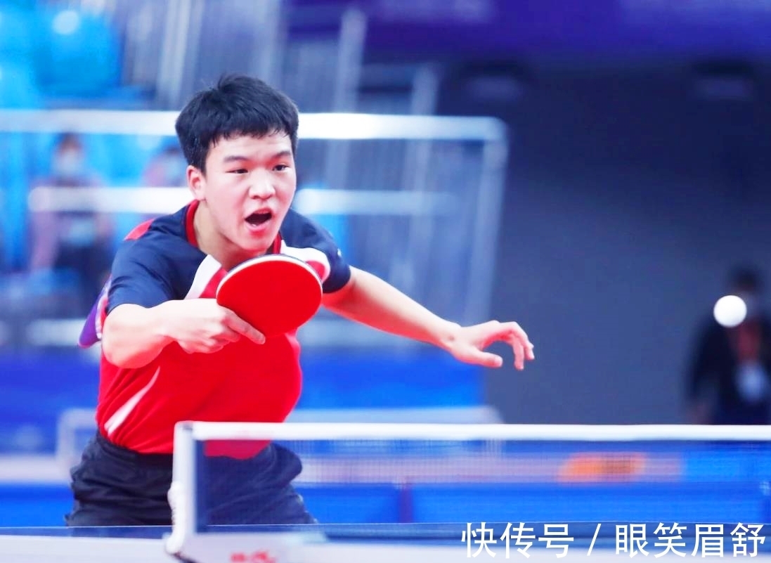 发展的使命 发展的使命