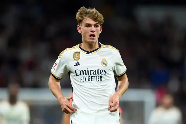 这个框架中 这个框架中