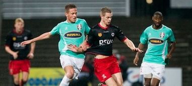 的参考案例 的参考案例