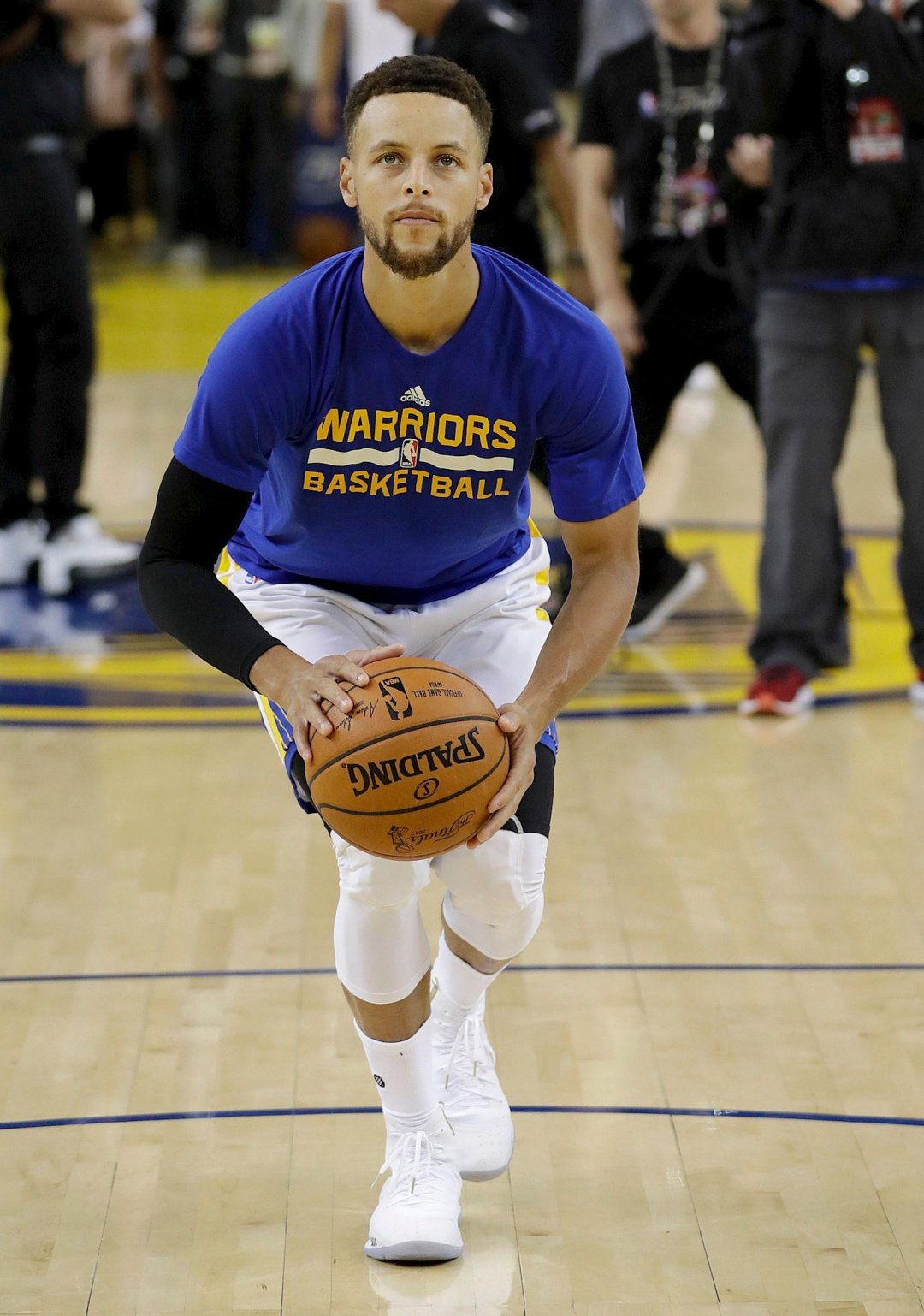 的点球机会 的点球机会