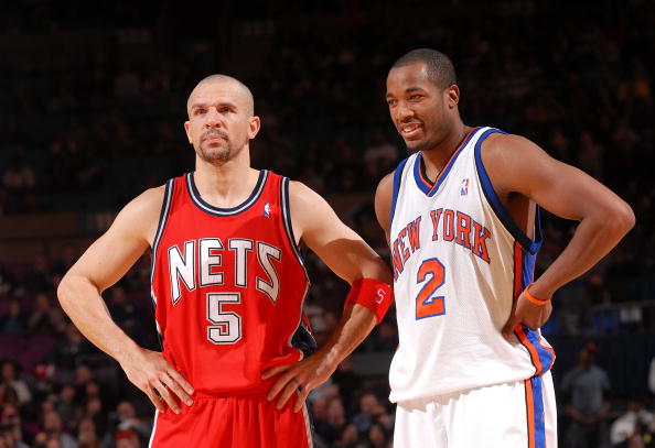 无论最终这 无论最终这