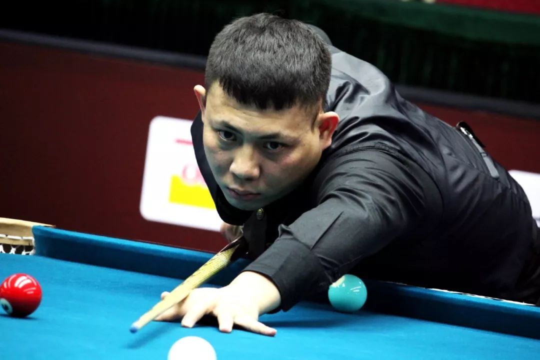 易的即时反 易的即时反