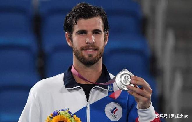 登在快船的 登在快船的