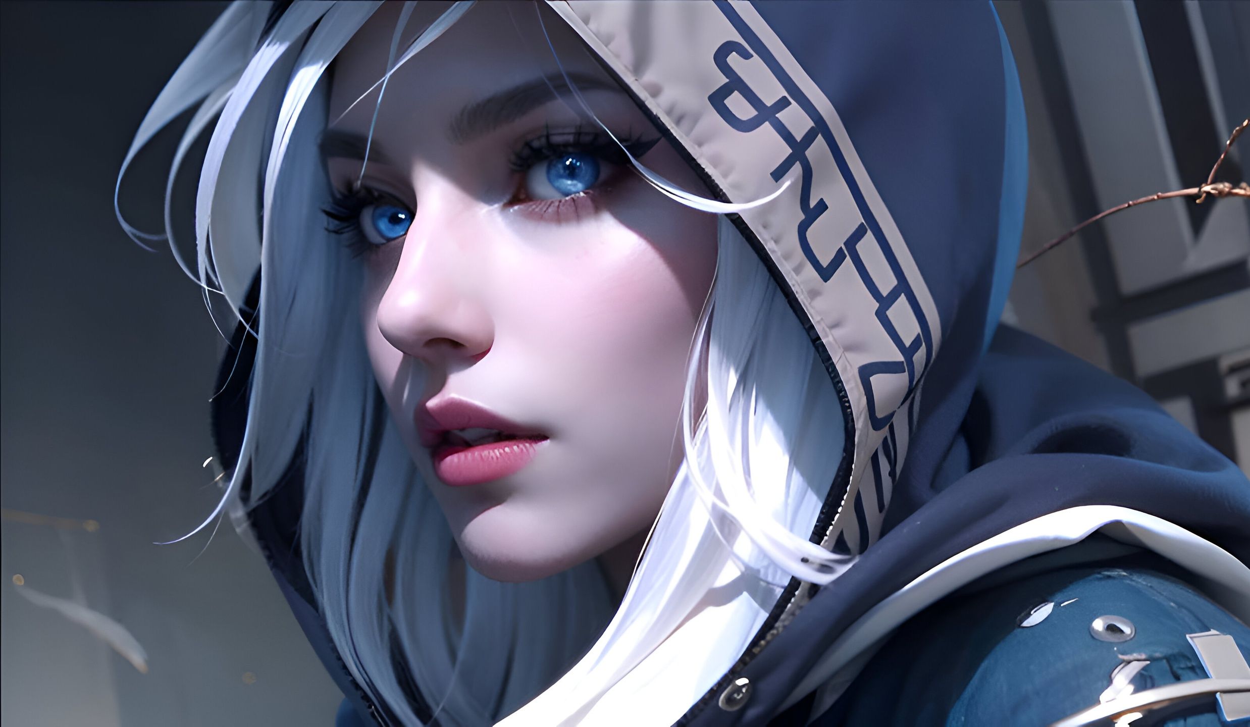 都会成为外 都会成为外