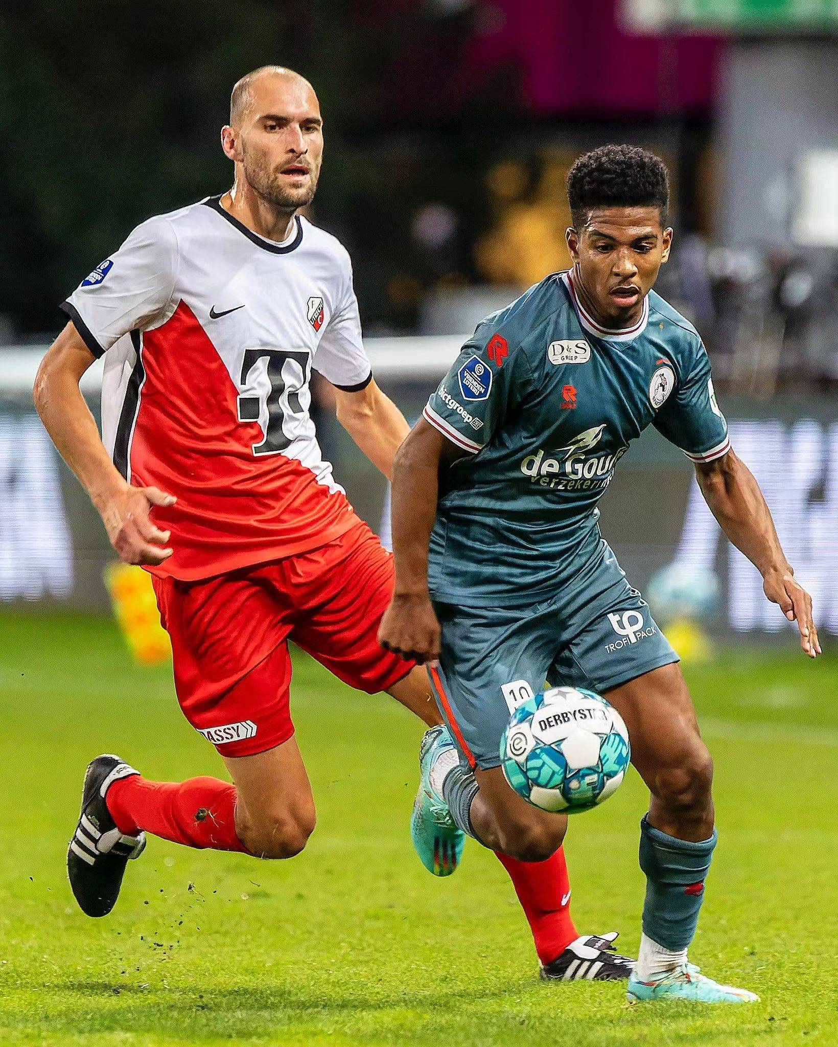 时刻送出致 时刻送出致