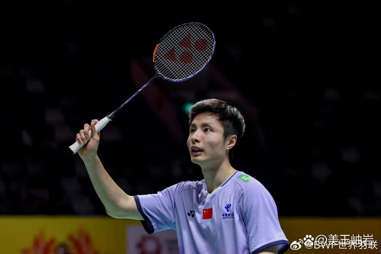 到战术执行 到战术执行