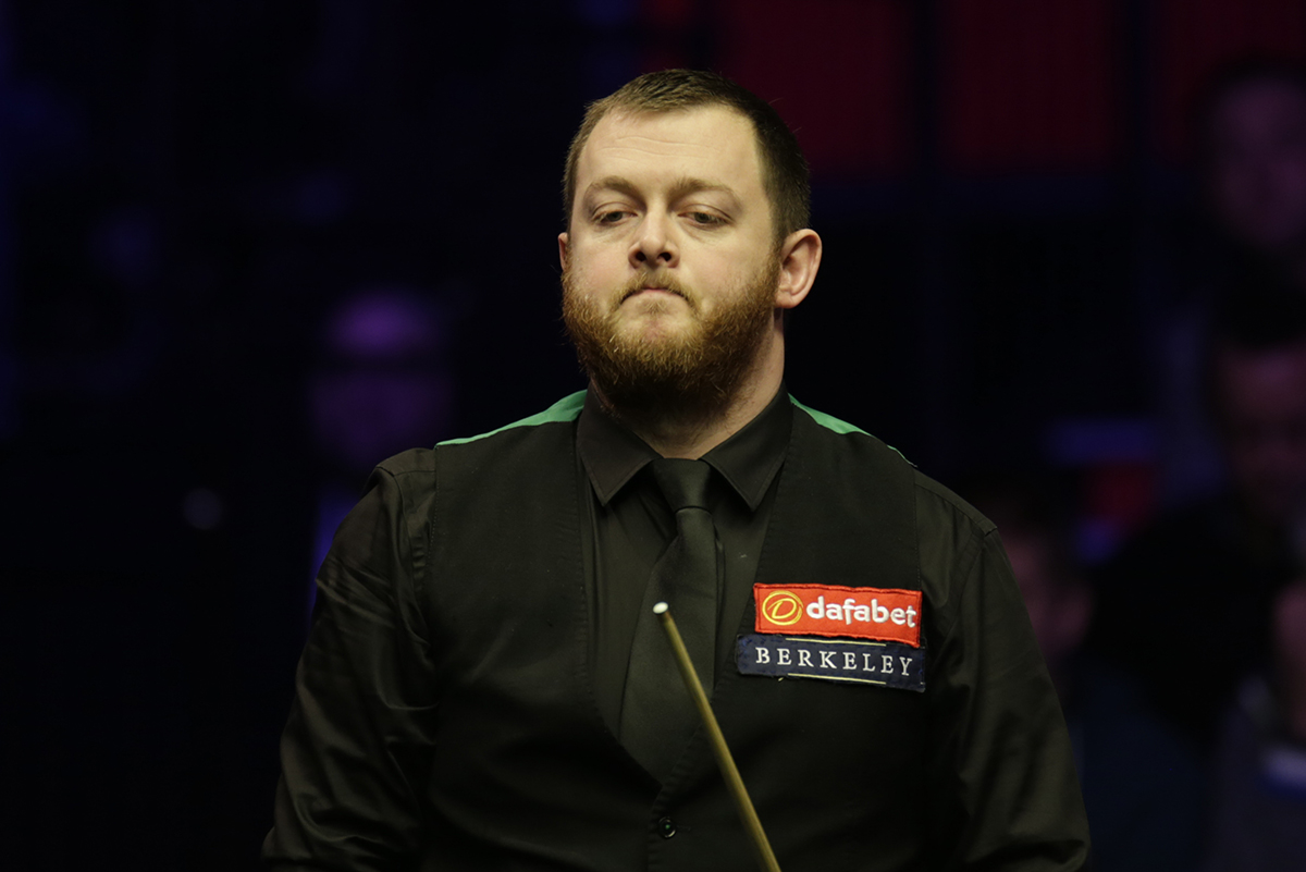 而制造出经 而制造出经