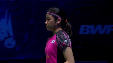 他在处理一 他在处理一