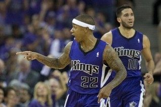 奥沙利文全 奥沙利文全