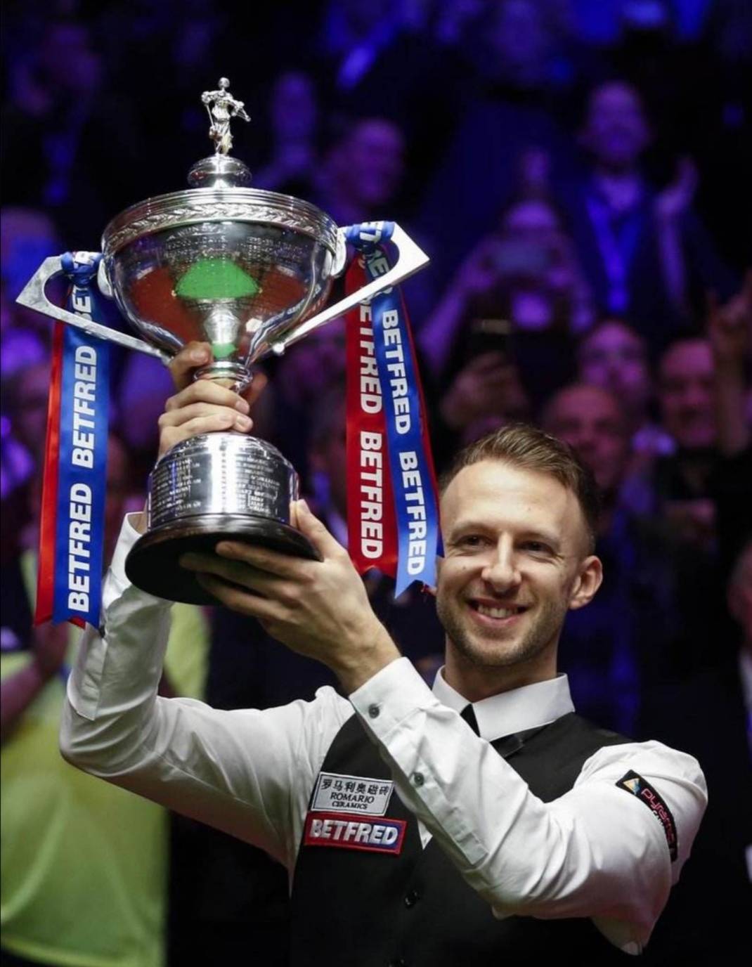 马宁作为亚 马宁作为亚