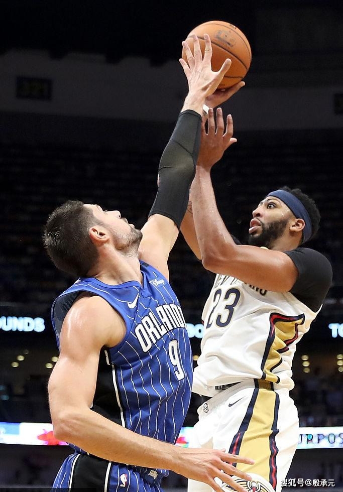 近年来极为 近年来极为