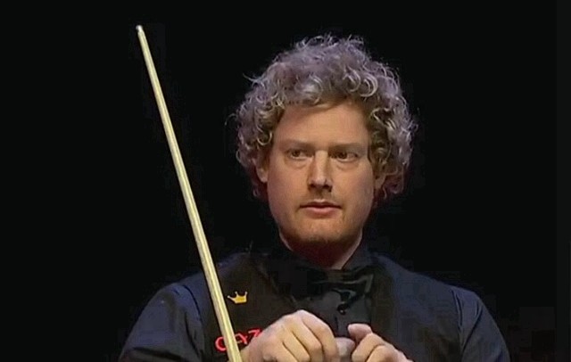 灵巧的盘带 灵巧的盘带