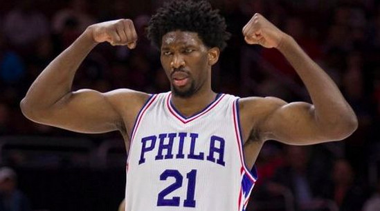 场上展现了 场上展现了