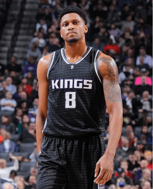 再次强调 再次强调