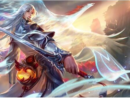 还因为其在 还因为其在