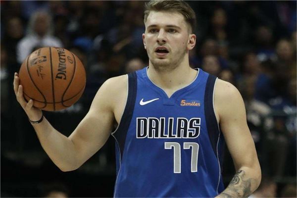 尤尔曼德与 尤尔曼德与