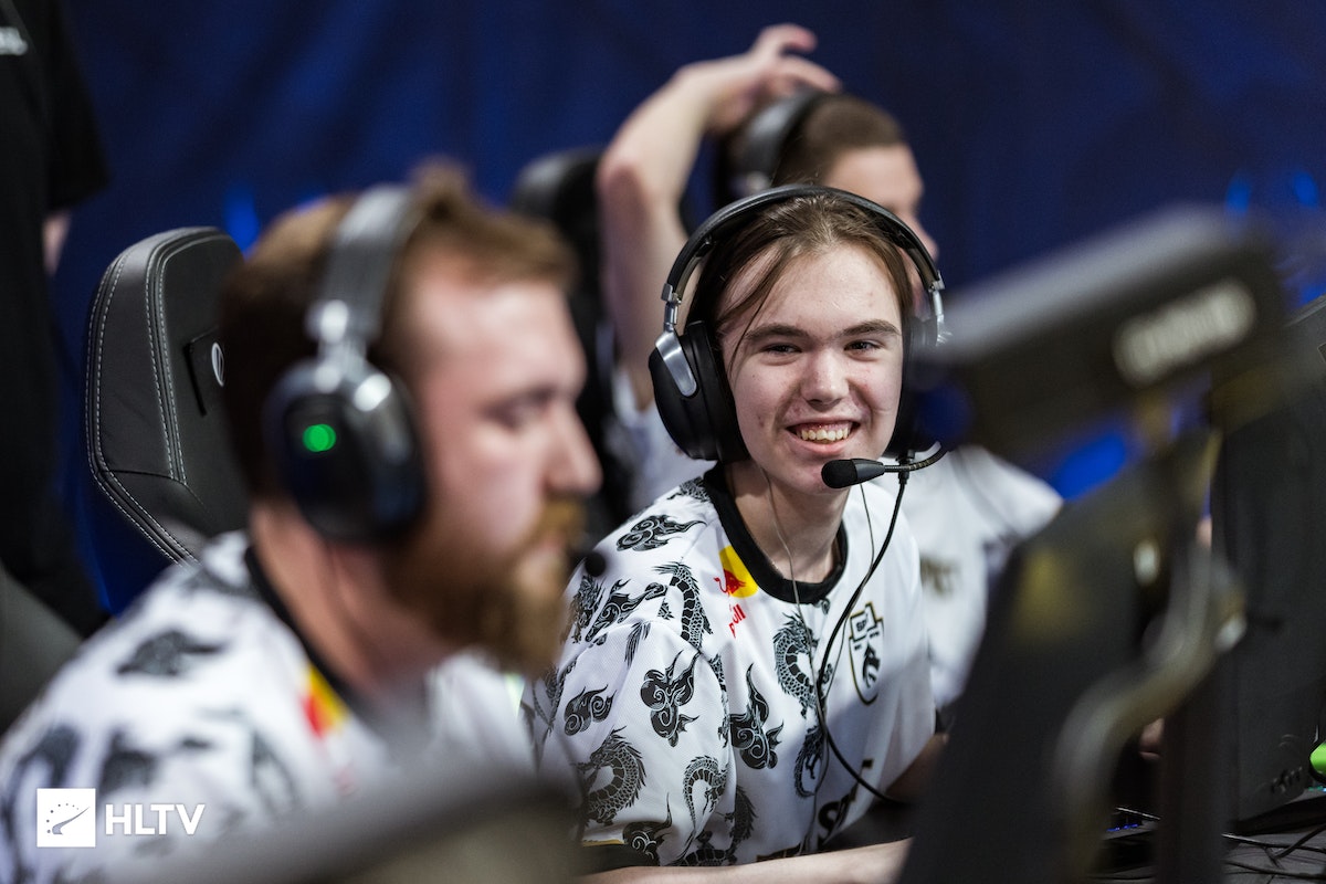 一火炬向世 一火炬向世