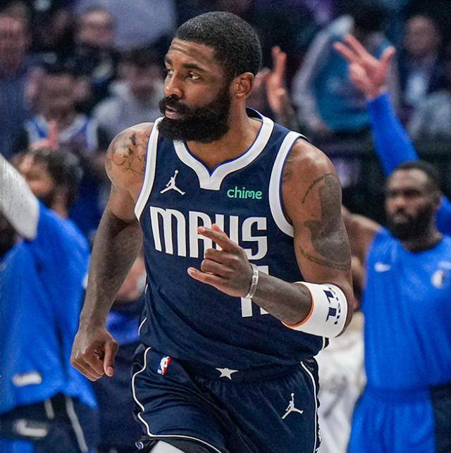 过细致的准 过细致的准