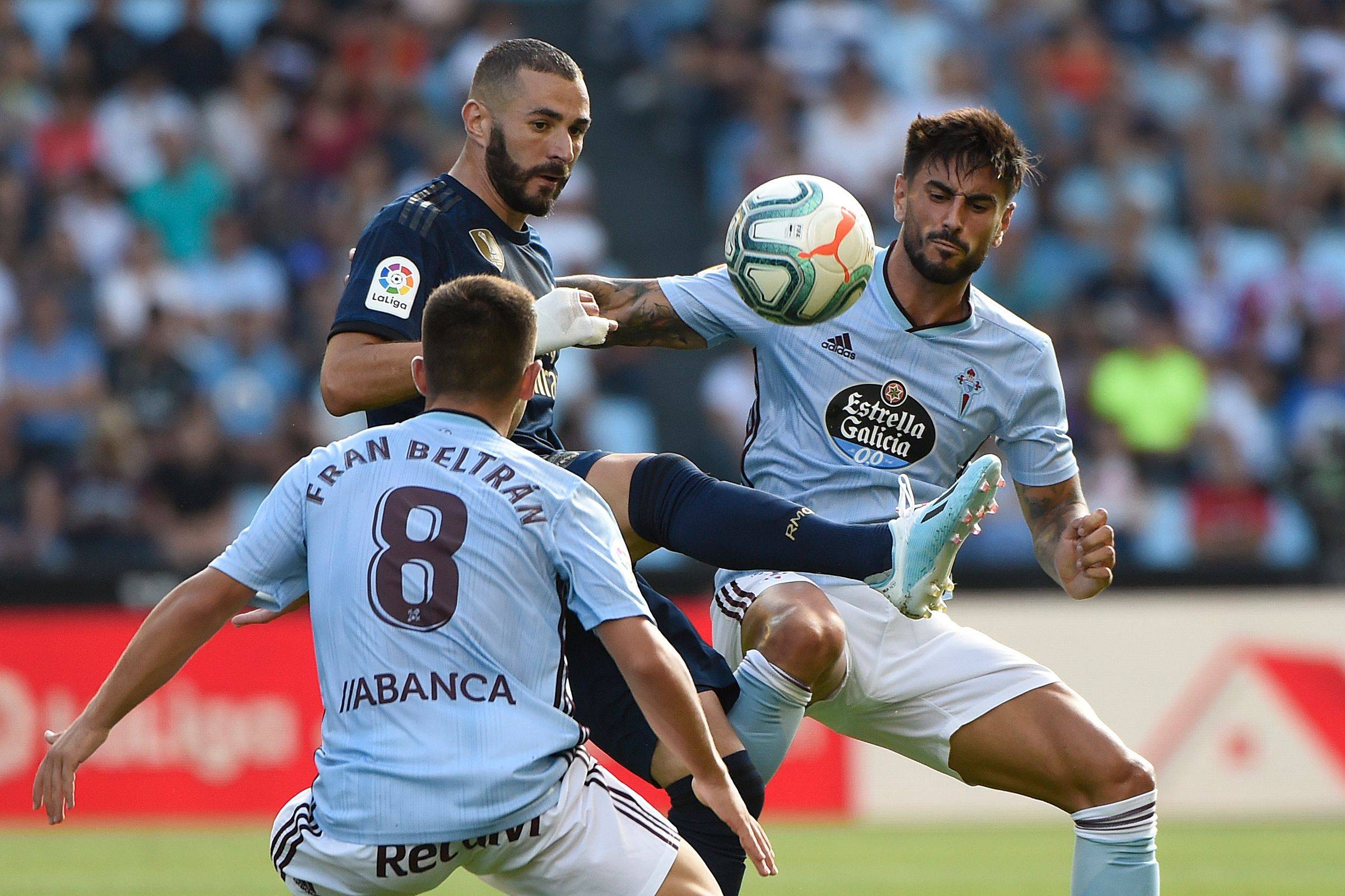 强势发挥 强势发挥