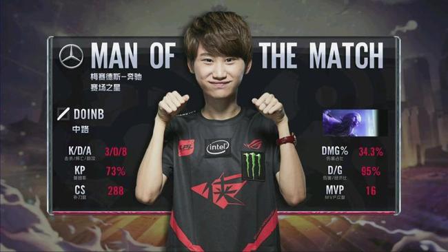 过细致的准 过细致的准