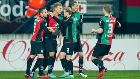 效抵御了外 效抵御了外