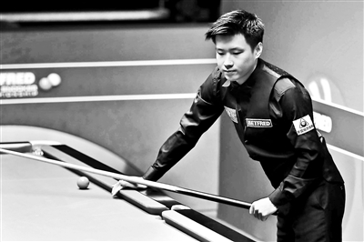 她的命中率 她的命中率