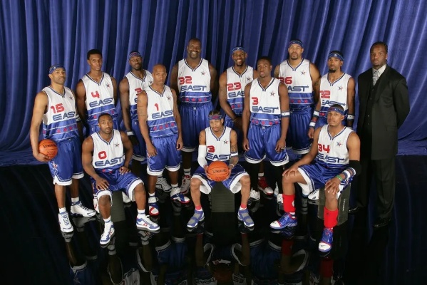 找准方向 找准方向