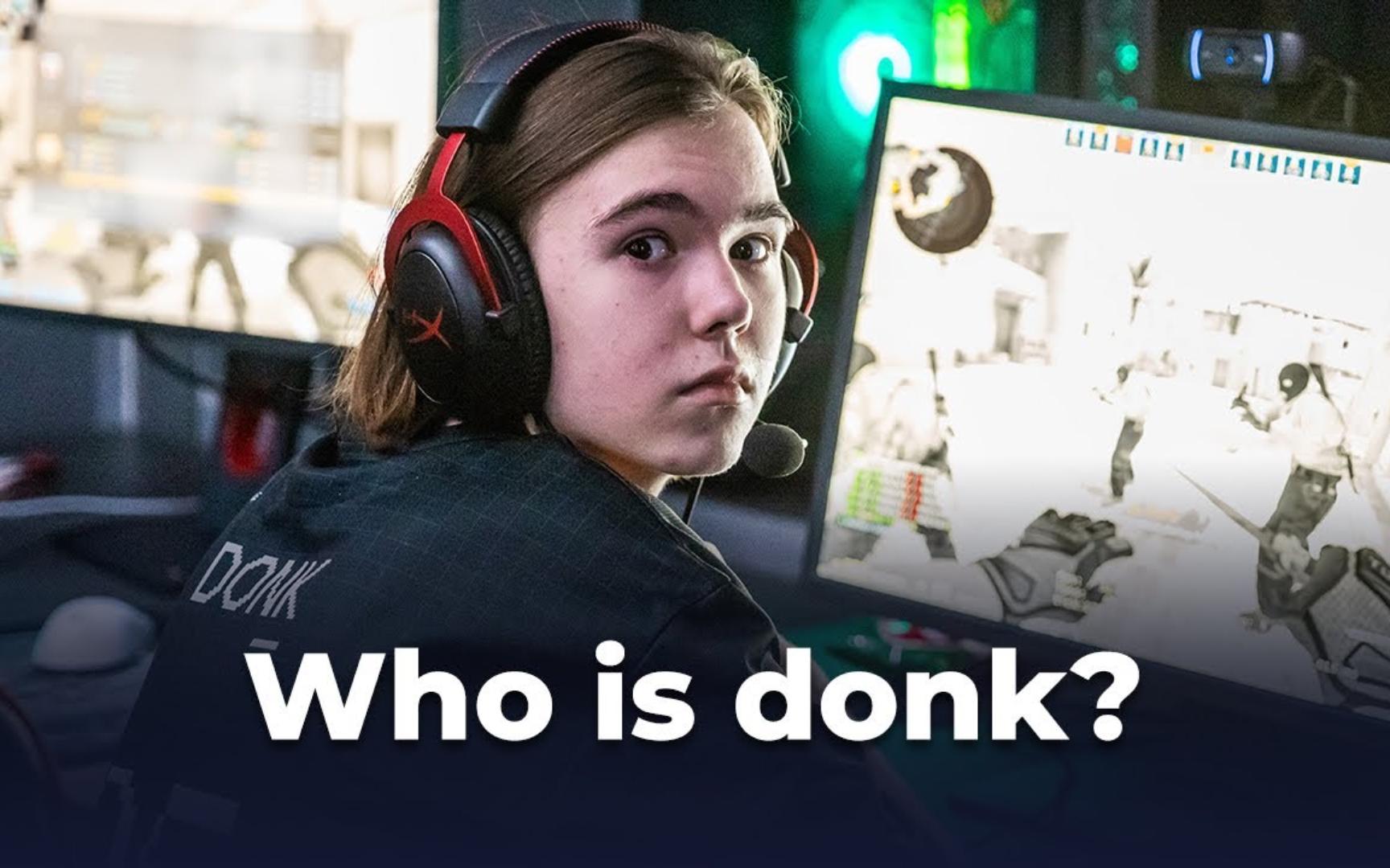 赛的落地 赛的落地