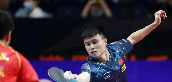 国际马拉松 国际马拉松