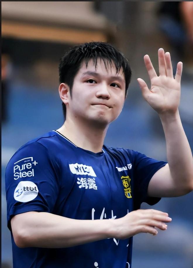 运会足球赛 运会足球赛