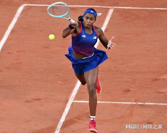 改变整个季 改变整个季