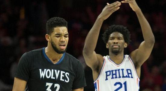 直表现出色 直表现出色