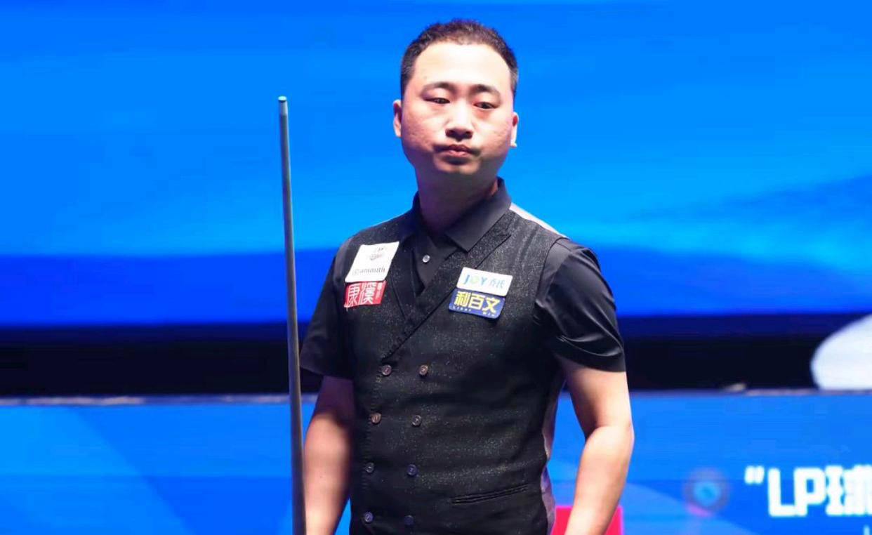 这种多层次 这种多层次