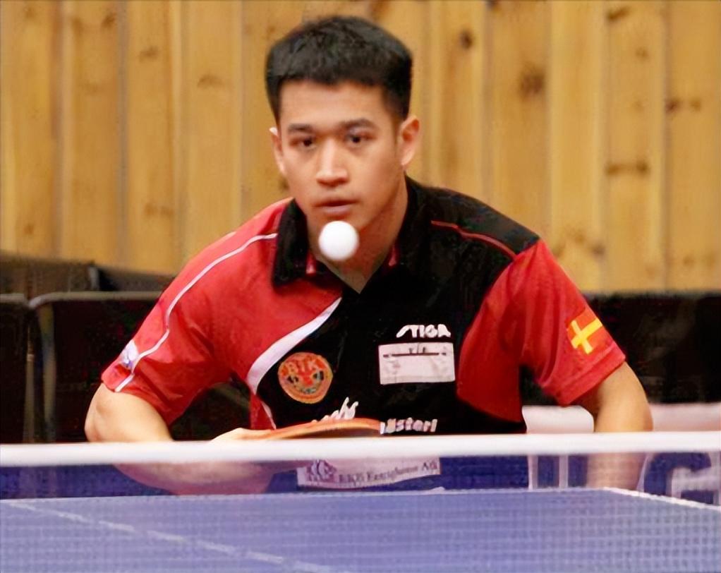 球迷热议 球迷热议