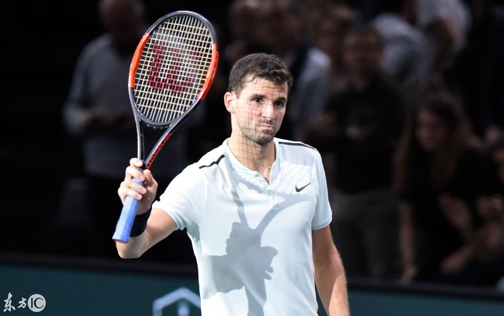 化的进攻打 化的进攻打