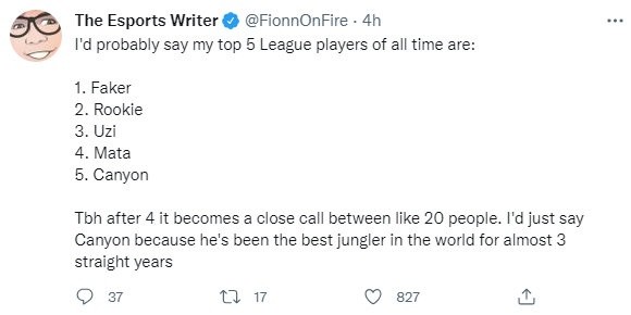 导致战绩并 导致战绩并