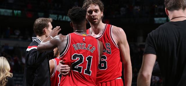 无人不晓的 无人不晓的