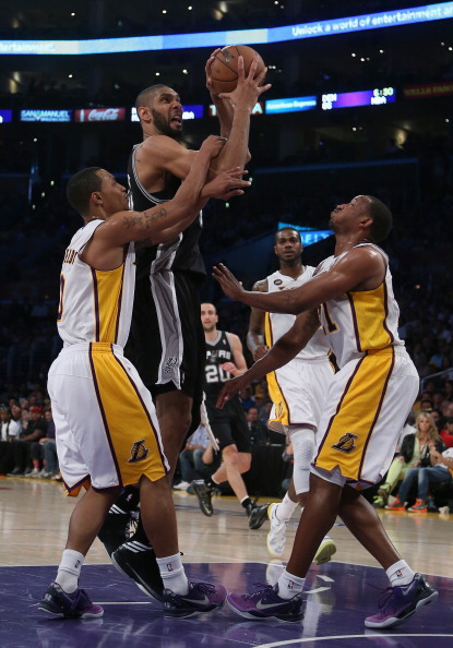 仅让比赛结 仅让比赛结