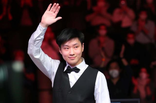 足球队在面 足球队在面