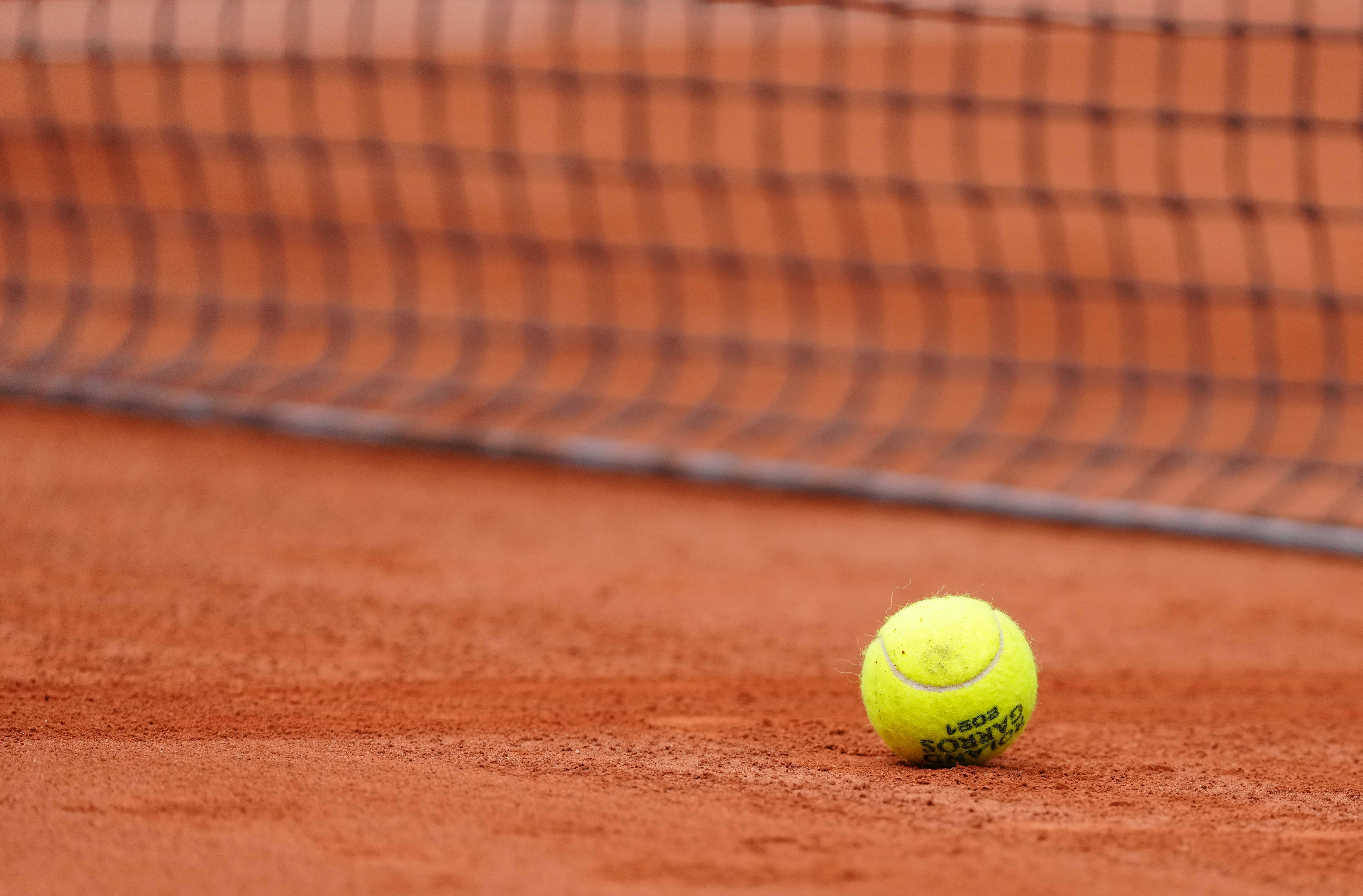 近日在备战 近日在备战