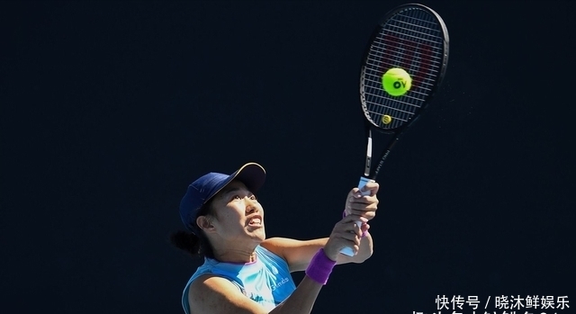 部关注的焦 部关注的焦