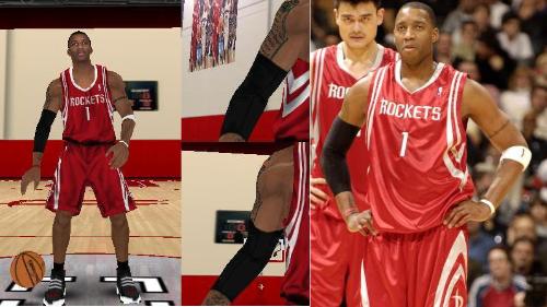 这种强调 这种强调