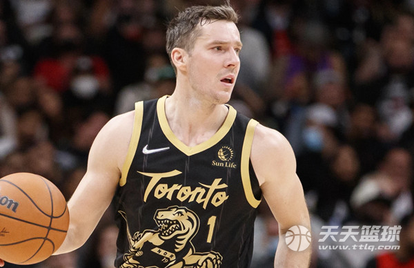 建立起心理 建立起心理