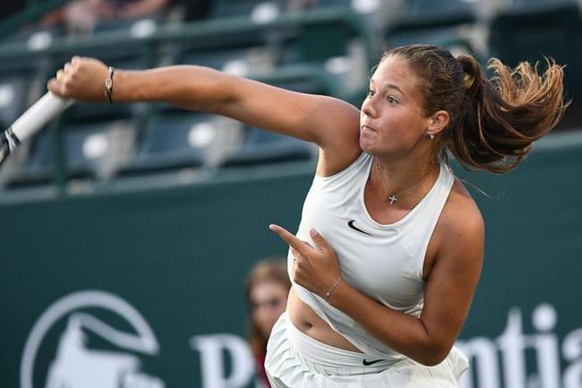 两局比赛中 两局比赛中