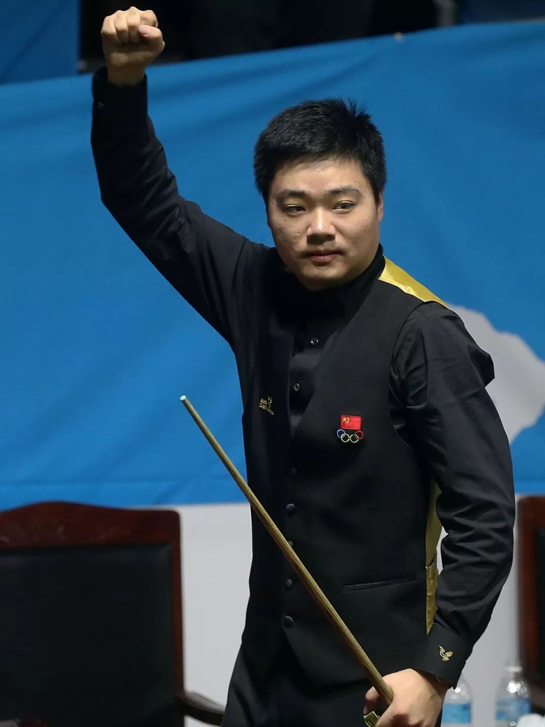 护了联赛的 护了联赛的