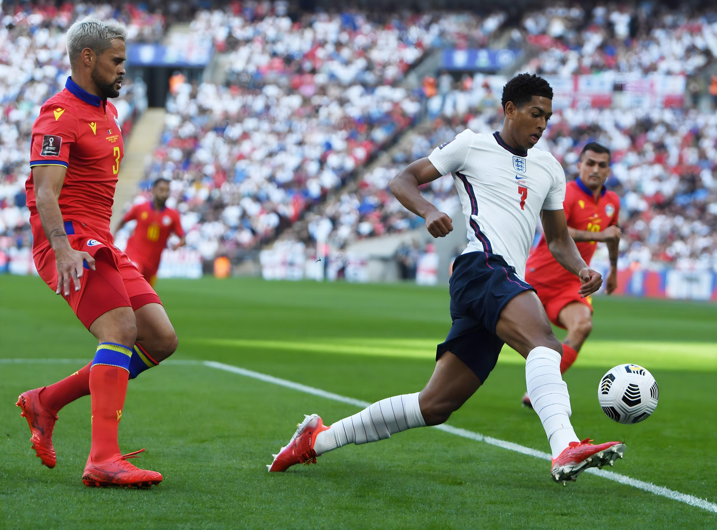 导致交易被 导致交易被