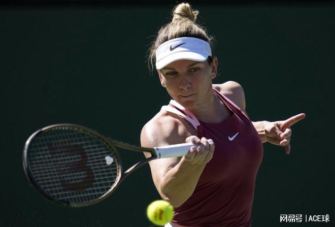 的内切在这 的内切在这